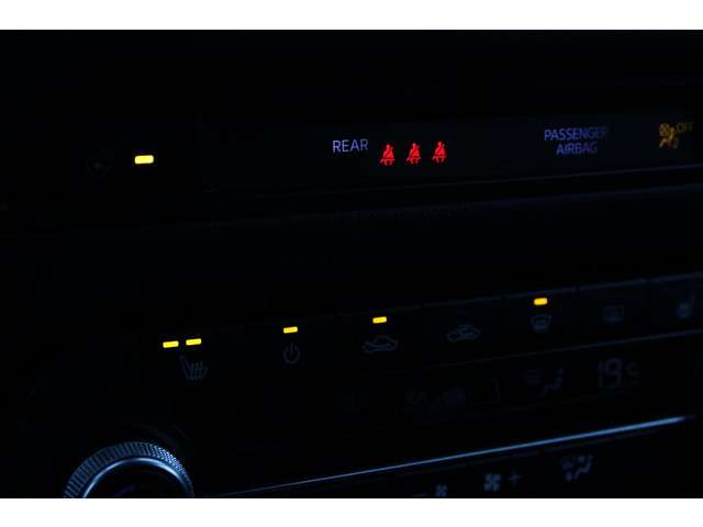 Mazda CX-5 2023 Benzine