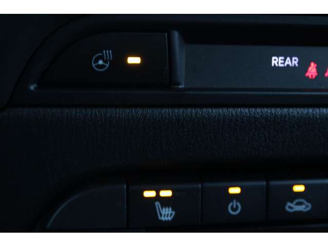 Mazda CX-5 2023 Benzine