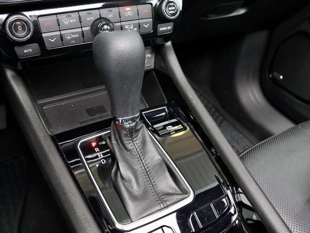 Jeep Compass 2021 Benzine