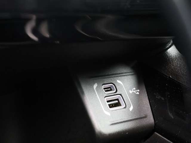 Jeep Compass 2021 Benzine