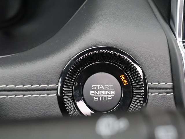 Jeep Compass 2021 Benzine