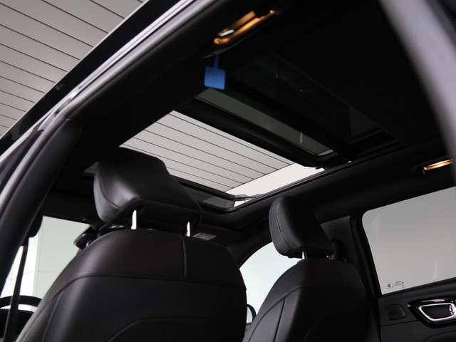 Jeep Compass 2021 Benzine
