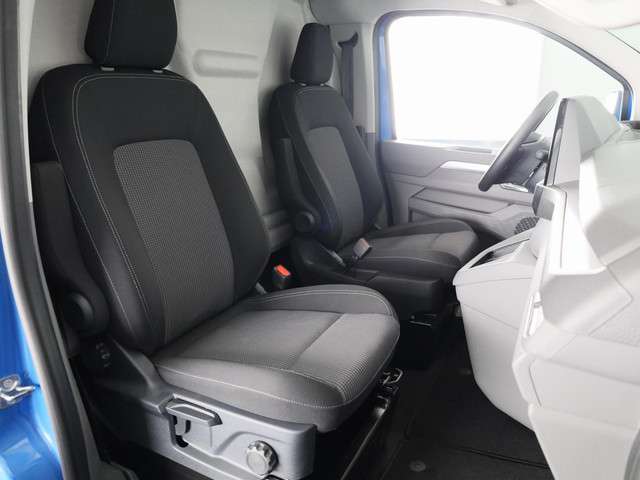 Volkswagen Transporter 2024 Diesel