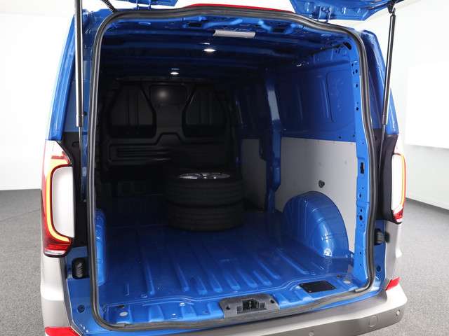 Volkswagen Transporter 2024 Diesel
