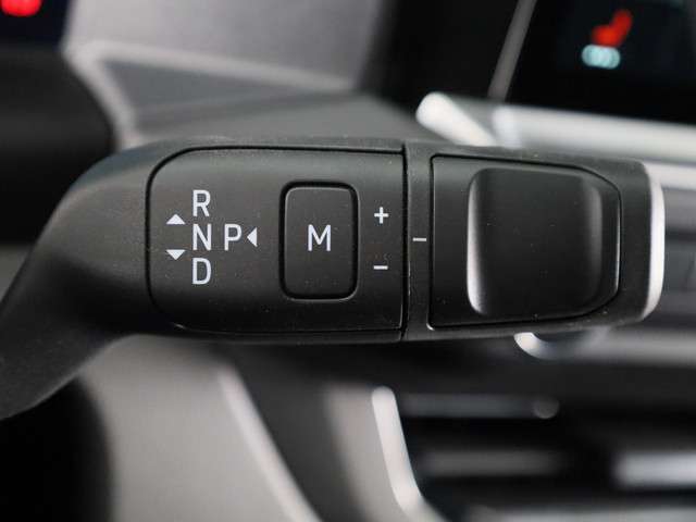 Volkswagen Transporter 2024 Diesel
