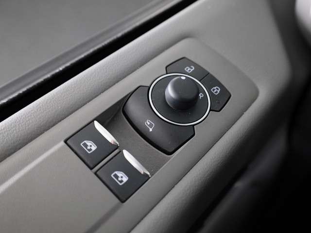 Volkswagen Transporter 2024 Diesel