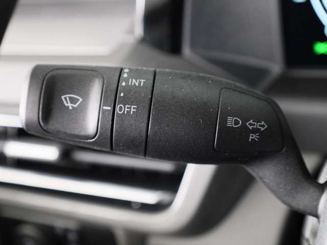 Volkswagen Transporter 2024 Diesel