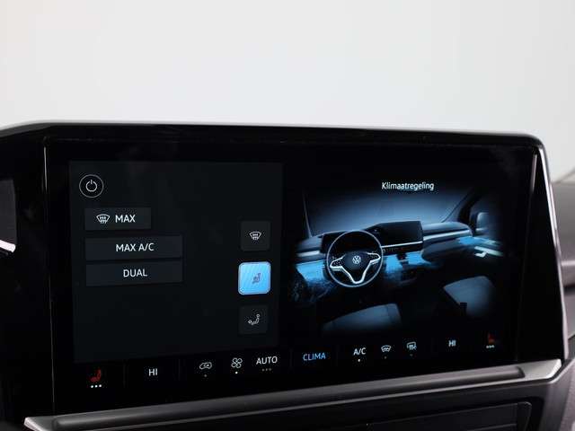 Volkswagen Transporter 2024 Diesel