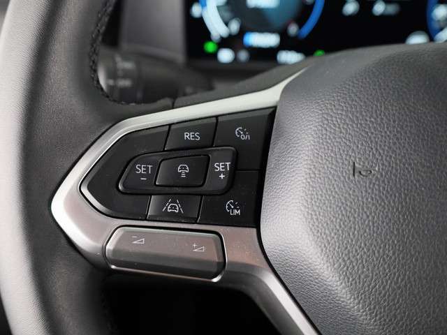 Volkswagen Transporter 2024 Diesel
