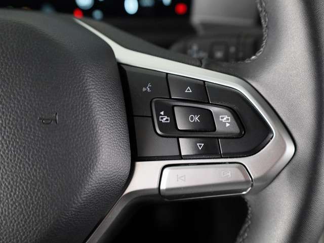 Volkswagen Transporter 2024 Diesel