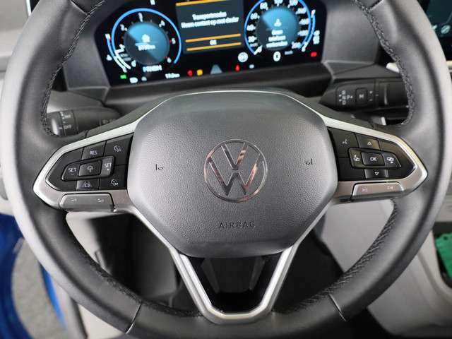 Volkswagen Transporter 2024 Diesel