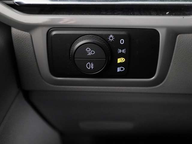 Volkswagen Transporter 2024 Diesel