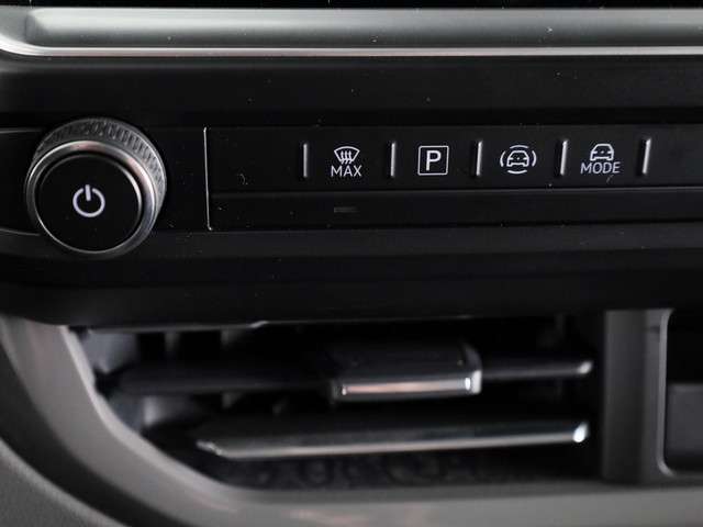 Volkswagen Transporter 2024 Diesel