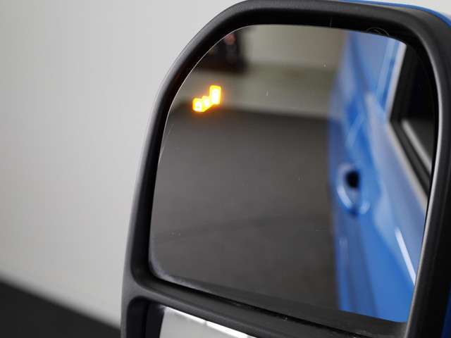 Volkswagen Transporter 2024 Diesel