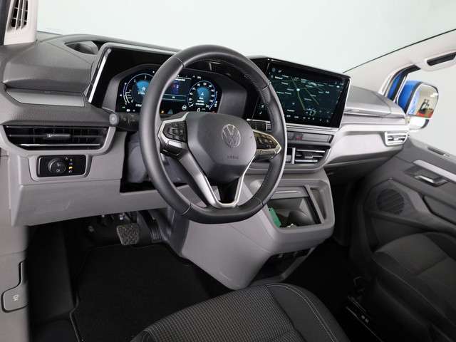 Volkswagen Transporter 2024 Diesel