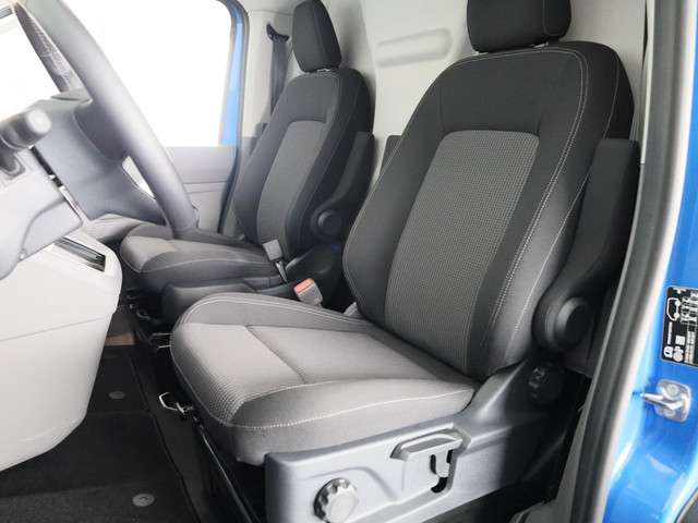 Volkswagen Transporter 2024 Diesel