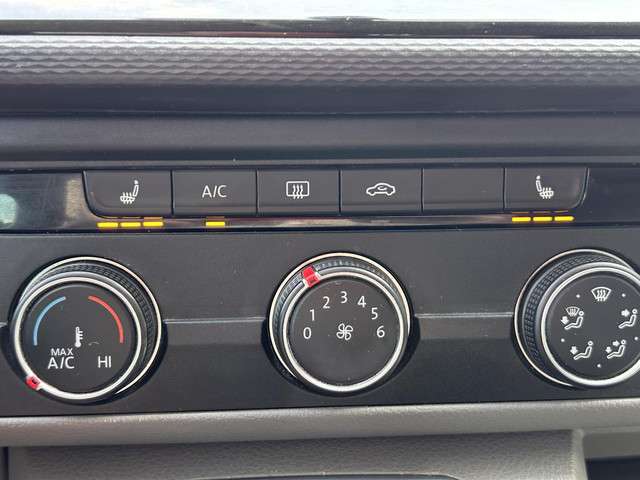 Volkswagen Transporter 2021 Diesel