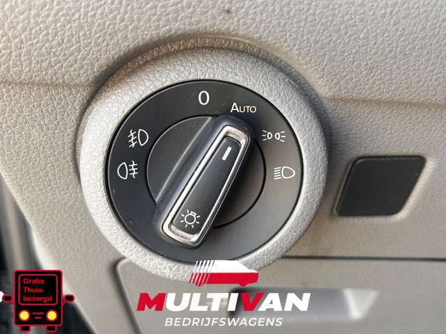 Volkswagen Transporter 2021 Diesel