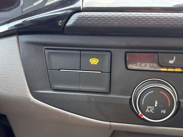 Volkswagen Transporter 2021 Diesel