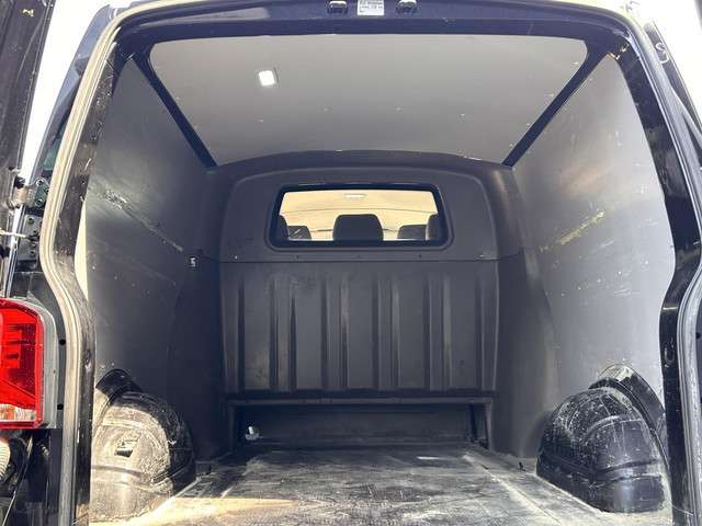 Volkswagen Transporter 2021 Diesel