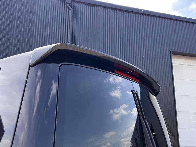 Volkswagen Transporter 2021 Diesel