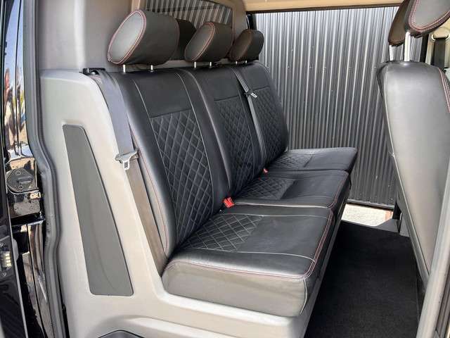 Volkswagen Transporter 2021 Diesel
