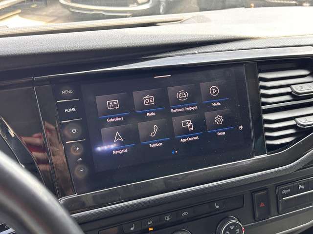 Volkswagen Transporter 2021 Diesel