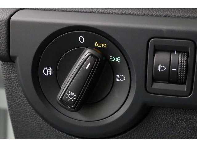 Volkswagen T-Cross 2025 Benzine