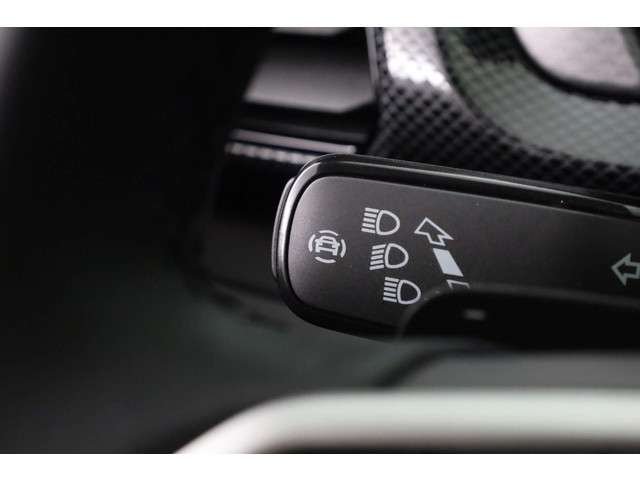 Volkswagen T-Cross 2025 Benzine