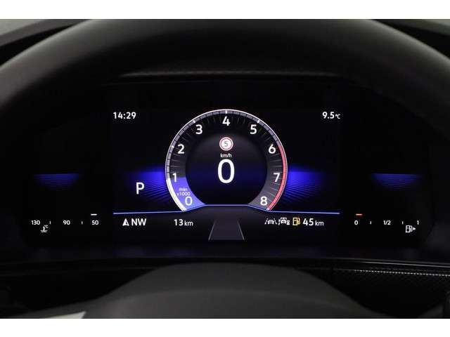 Volkswagen T-Cross 2025 Benzine