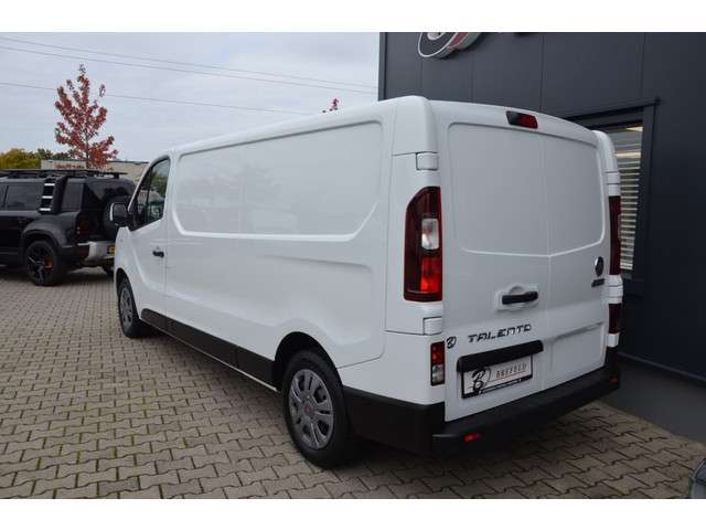Fiat Talento 3