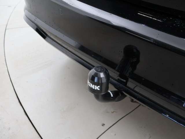 Ford Focus 2021 Benzine