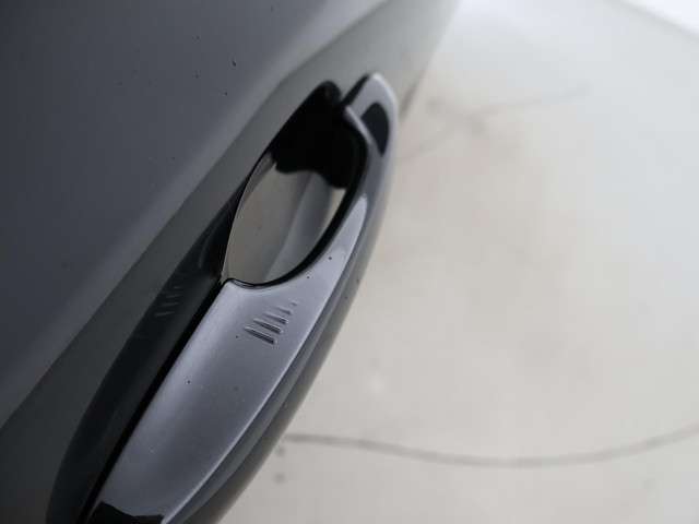 Ford Focus 2021 Benzine