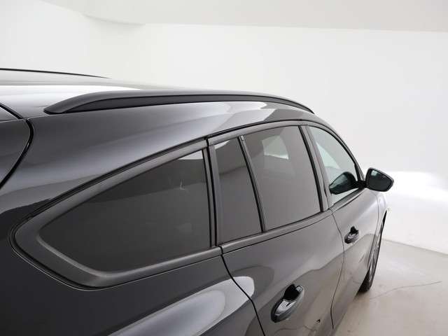 Ford Focus 2021 Benzine