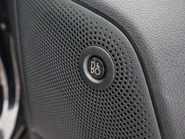 Ford Focus 2021 Benzine