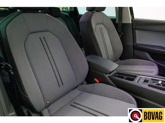 SEAT Leon 2023 Hybride