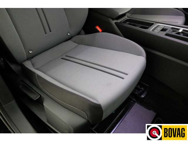 SEAT Leon 2023 Hybride