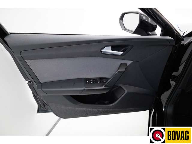 SEAT Leon 2023 Hybride