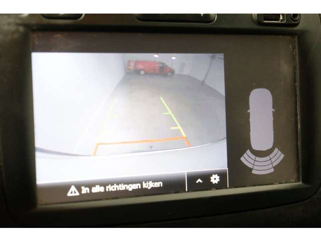 Opel Vivaro 2019 Diesel
