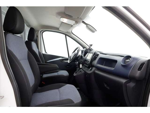 Opel Vivaro 2019 Diesel