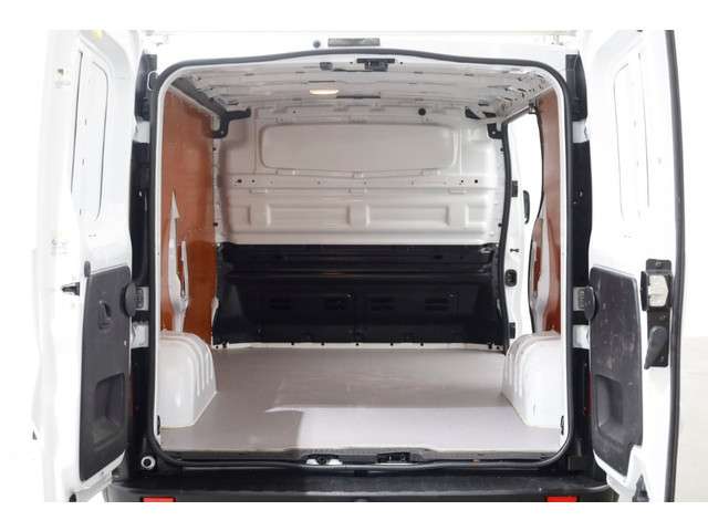 Opel Vivaro 2019 Diesel