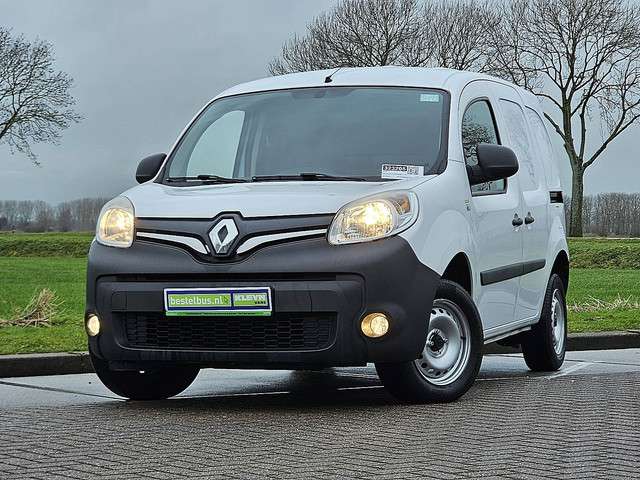 Renault Kangoo 2019 Diesel