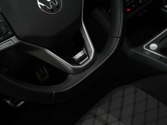 Volkswagen Polo 2024 Benzine