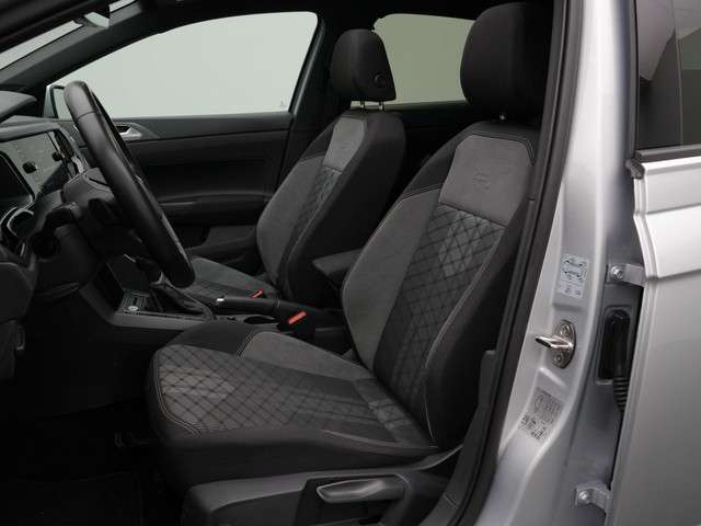 Volkswagen Polo 2024 Benzine