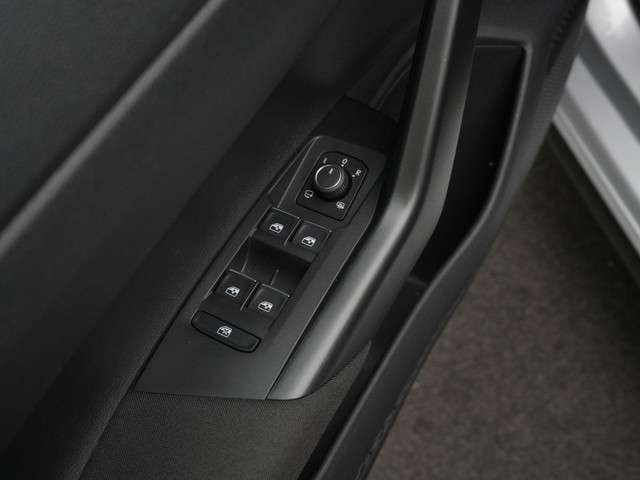 Volkswagen Polo 2024 Benzine