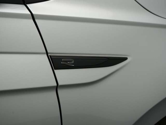 Volkswagen Polo 2024 Benzine