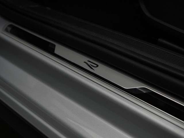 Volkswagen Polo 2024 Benzine