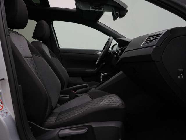 Volkswagen Polo 2024 Benzine