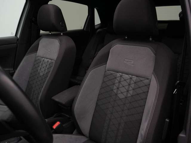 Volkswagen Polo 2024 Benzine