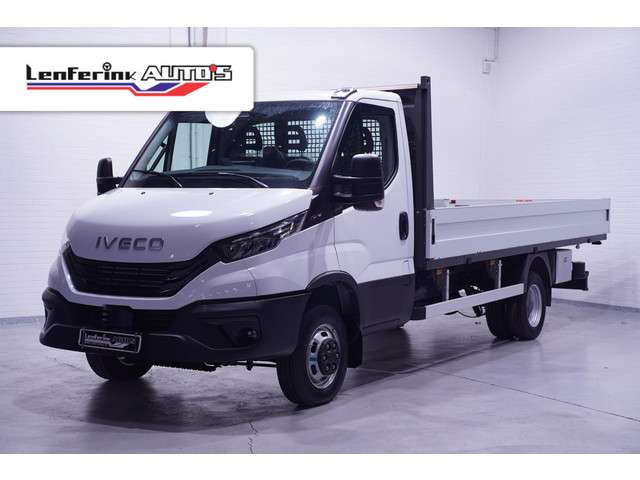Iveco Daily 2024 Diesel